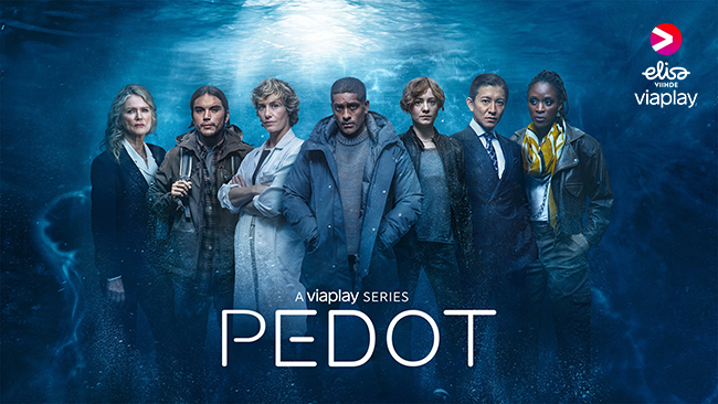 Pedot S1 - packshot.png